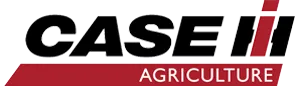 Sioux International Logo