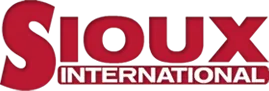 Sioux International Logo