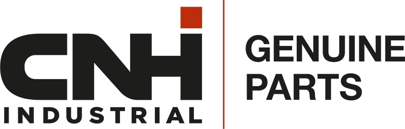CNHI Logo